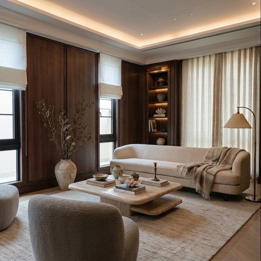Bespoke Studio