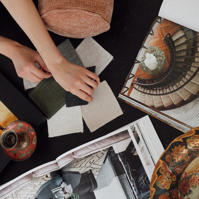 /pages/design-consultation