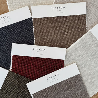 /collections/swatches